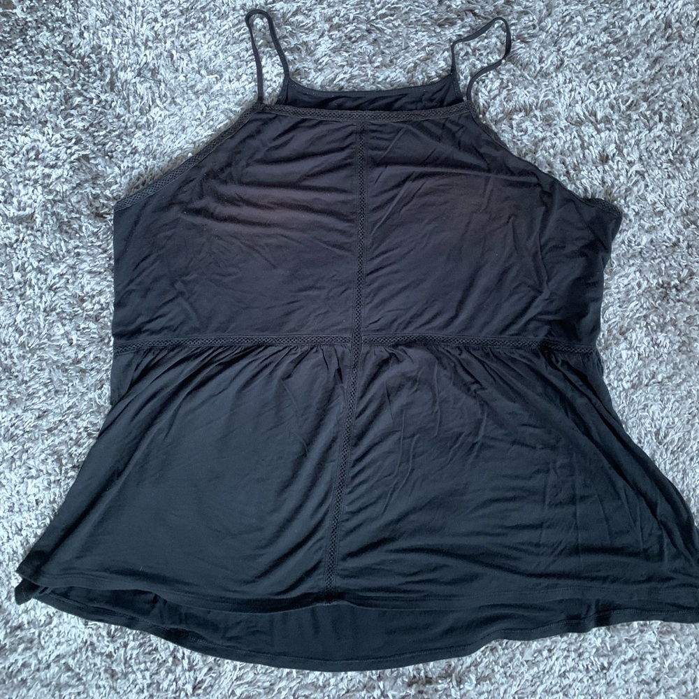 AEO tank top